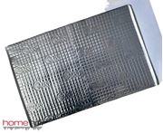 Obrázek Silent Coat M2 MAXI plát