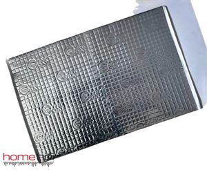 Obrázek z Silent Coat M2 MAXI plát 