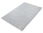 Obrázek Silent Coat M4 plát