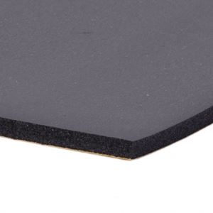 Obrázek z Silent Coat NEOPRENE 10 