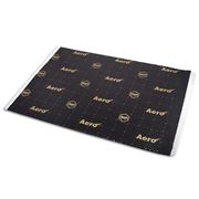 Obrázek STP Aero Bulk Pack