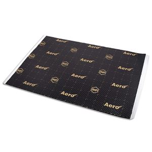 Obrázek z STP Aero Bulk Pack 