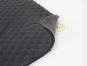 Obrázek STP Relief 15 Wave plat