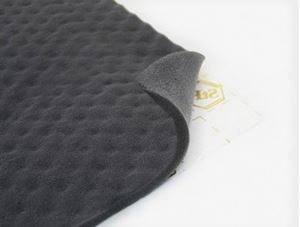 Obrázek z STP Relief 15 Wave plat 