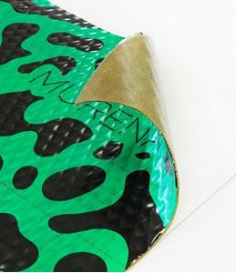 Obrázek z STP Murena 2 Bulk Pack 