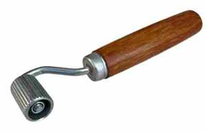 Obrázek z EVOTEC Professional Roller 30 