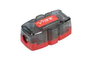 Obrázek z VIBE CL ANLFH 