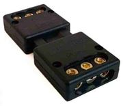 Obrázek VIBE CLFP - V7