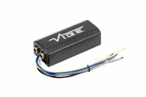 Obrázek z VIBE CL LOC V7 