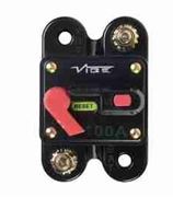 Obrázek VIBE CL CB 100 / CB 150