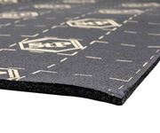 Obrázek STP Aeroflex 6 DIY plát