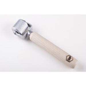 Obrázek z STP váleček 40 