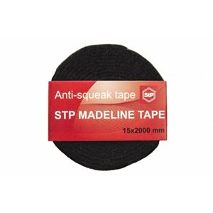 Obrázek z STP Madeline Tape 