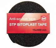 Obrázek STP Bitoplast Tape