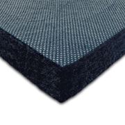 Obrázek DYNAMAT DYNACORE 1/2"