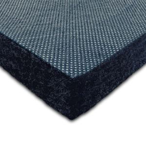 Obrázek z DYNAMAT DYNACORE 1/2" 