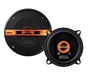 Obrázek VIBE EDST 215