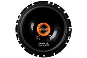 Obrázek z VIBE EDST 216 