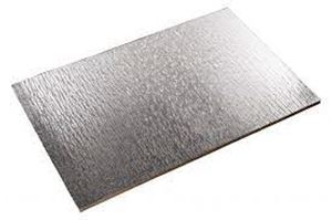 Obrázek z Engine Protect plát 