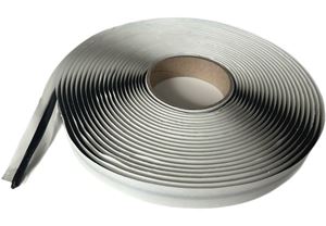 Obrázek z Evotec Butyl Cord 6mm 