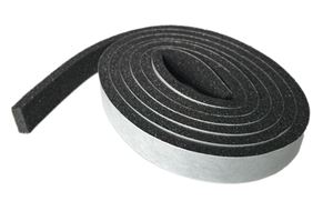 Obrázek z Evotec Soft Tape 