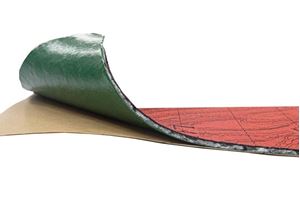 Obrázek z STP Lava plát 