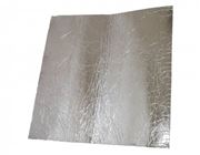 Obrázek Silent Coat Thermo-acoustic panel