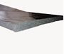 Obrázek z Silent Coat Thermo-acoustic panel 