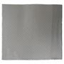 Obrázek z STP ALU Heat Shield 