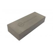 Obrázek STP Acoustic Block