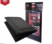 Obrázek STP HeatShield XXL