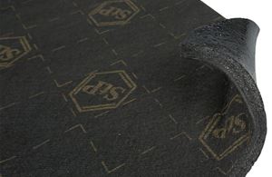 Obrázek z STP BROMO plát 