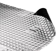 Obrázek CTK PRACTIC NEW 2,0mm plát