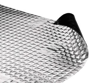 Obrázek z CTK PRACTIC NEW 2,0mm plát 