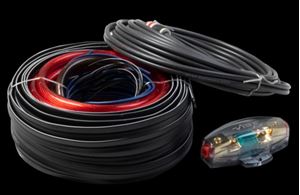 Obrázek z VIBE VSAWK4-V1 