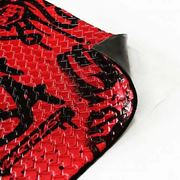 Obrázek STP Massa Bassa plát