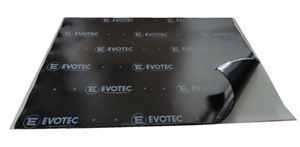 Obrázek z EVOTEC CAMPER VAN 2.4 plát 