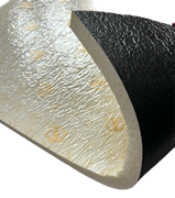 Obrázek STP TEPELNÁ IZOLACE KARAVANU 20mm