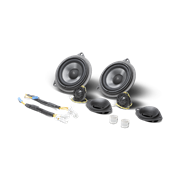 Obrázek Rockford Fosgate Power T3-BMW2