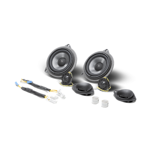 Obrázek z Rockford Fosgate Power T3-BMW2 