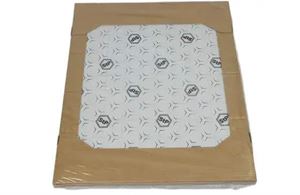 Obrázek z STP NoiseBlock 2A plát 