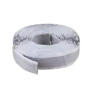 Obrázek z STP NoiseBlock 30 páska 