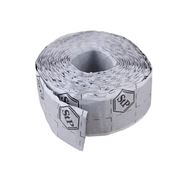 Obrázek STP NoiseBlock 70 páska