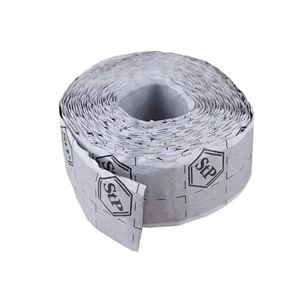 Obrázek z STP NoiseBlock 70 páska 