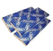 Obrázek Dynamat Superlite TRI-PAK