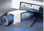 Obrázek z Dynamat Dynaliner 1/8" - 0,32 cm 