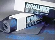 Obrázek Dynamat Dynaliner 1/4" - 0,64 cm
