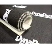 Obrázek Dynamat DYNAPAD