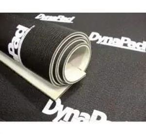 Obrázek z Dynamat DYNAPAD 