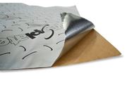 Obrázek Dynamat Dynaplate